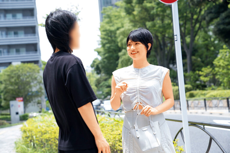 こんなに可愛い人妻吹かせます！体液×潮吹き×爆ヌキ！！イキまくり！！ワンナイトSEX10人5時間 - サンプル画像 - 12