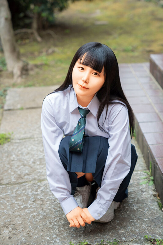 激撮！性春タイム！親友より先にSEXして大人になったJ〇50人5時間 - サンプル画像 - 10