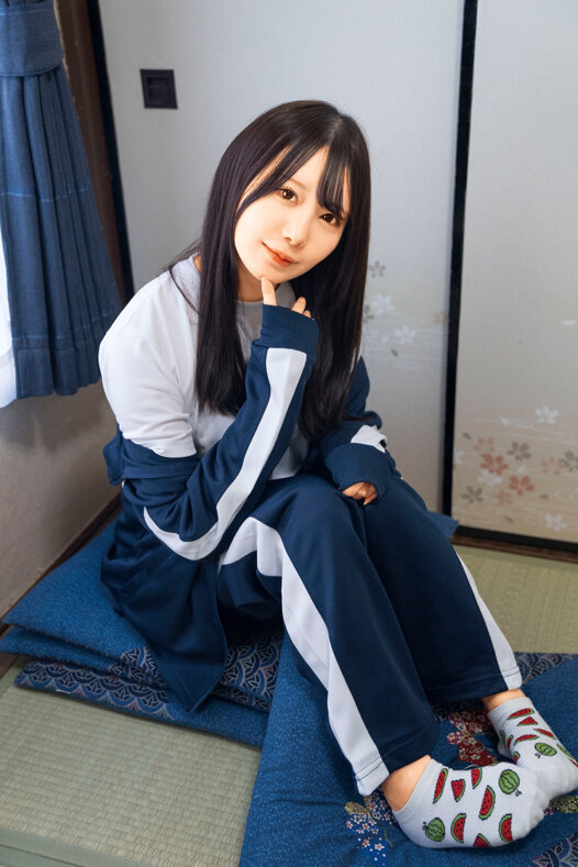 激撮！性春タイム！親友より先にSEXして大人になったJ〇50人5時間 - サンプル画像 - 11