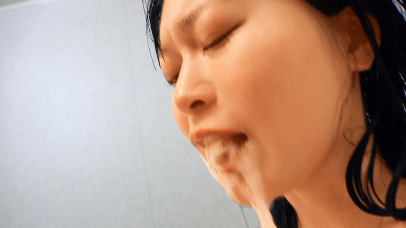 出せ！この世の射精はすべて口に出せ！口内射精J系34人4時間 - サンプル画像 - 7