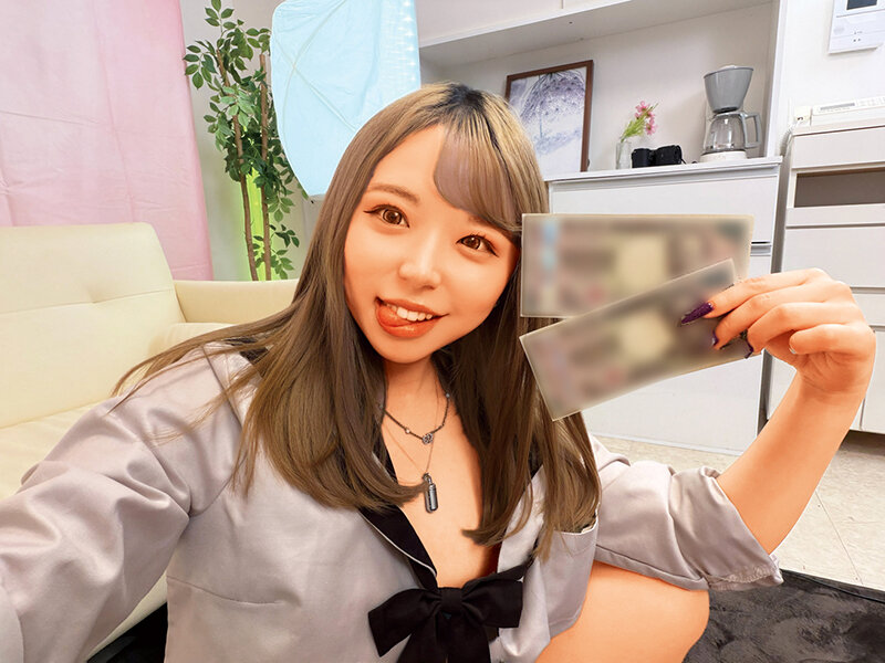 制服超無敵合法ロリ美少女の生足×桃尻×メスガキに無限課金！円光1年生爆誕！ - サンプル画像 - 2