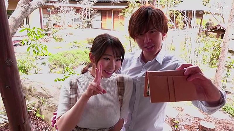 最高の人妻 旦那の前で犯●れて… 宝田もなみ - サンプル画像 - 1