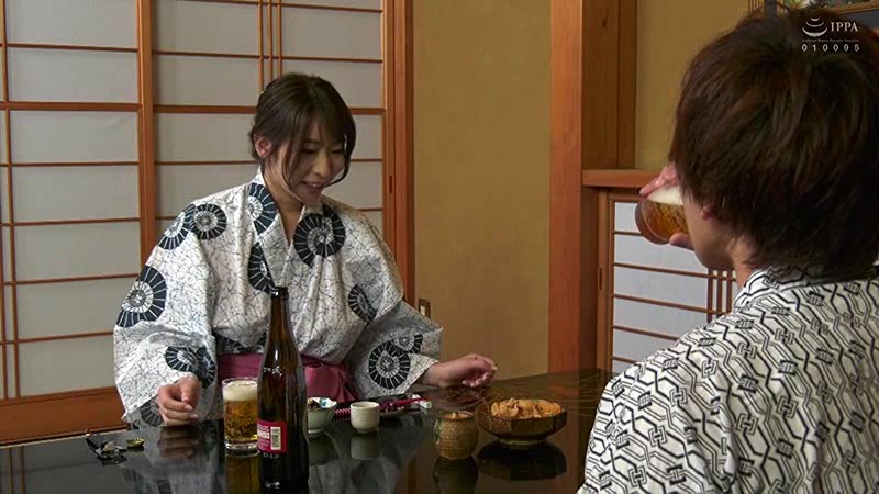 最高の人妻 旦那の前で犯●れて… 宝田もなみ - サンプル画像 - 4