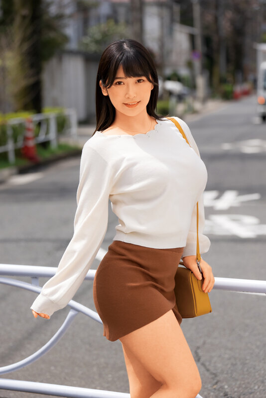 ただし超エロ！えげつない性欲の完璧人妻と不倫SEXし放題！ - サンプル画像 - 20