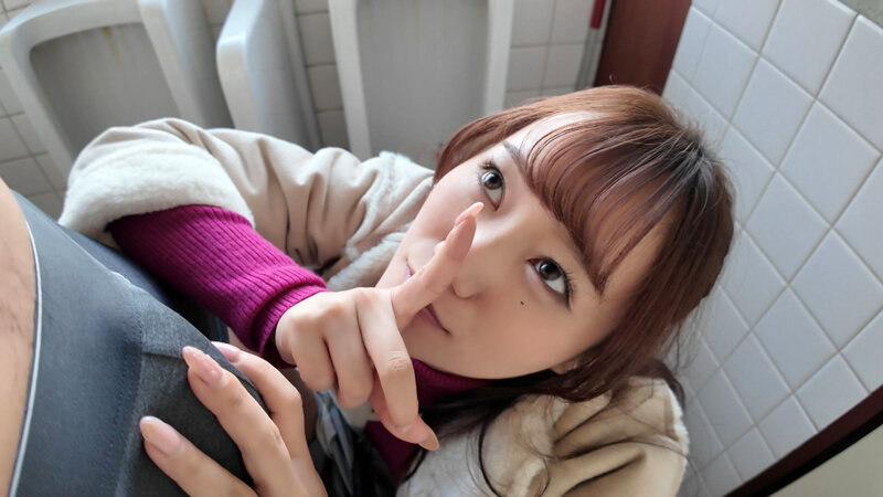 甘えん坊ほにょぱいに振り回されっぱなし おねだり密着デート！誘惑 中出し人妻不倫旅行 わか菜ほの - サンプル画像 - 2