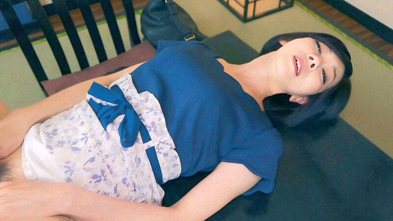 厳選！極美味熟女ナンパ 肉汁溢れる完熟BODY BEST SELECTION Vol.12 - サンプル画像 - 9