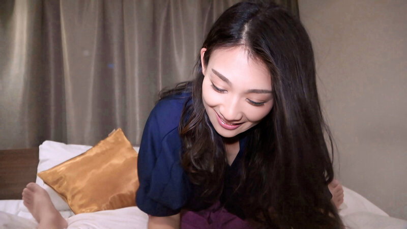 厳選！極美味熟女ナンパ 肉汁溢れる完熟BODY BEST SELECTION Vol.14 - サンプル画像 - 5