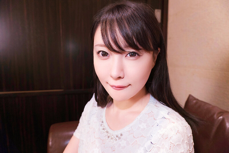 膣発射で逝く快感に中出しを許してしまう美人妻12名 - サンプル画像 - 12