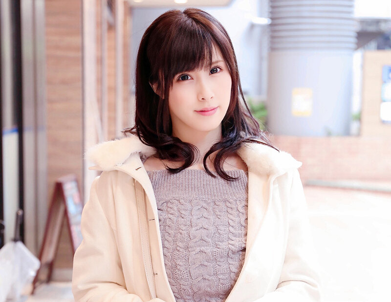 膣発射で逝く快感に中出しを許してしまう美人妻12名 - サンプル画像 - 15