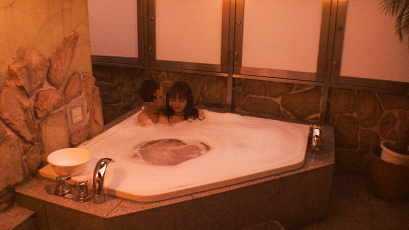 素人×× 裏映像流出！！素人カップルたちのリアルガチセックス 20人5時間 - サンプル画像 - 11