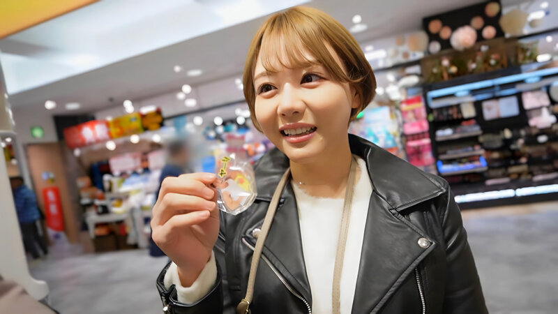 まだまだ性欲が止まらない！不貞行為を自ら望んで応募してきた美人ヤリ妻のイケない完堕ち性交 浜崎真緒 - サンプル画像 - 2