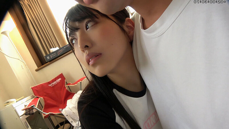 魅惑の美巨乳女子たちの朝までノンストップ 甘～いせっくすハメハメ撮り流出映像集12人4時間 - サンプル画像 - 1