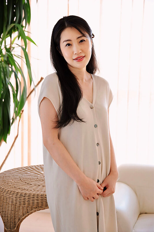 商店街で見かけるウブで地味なデカ乳首熟女 3 - サンプル画像 - 2