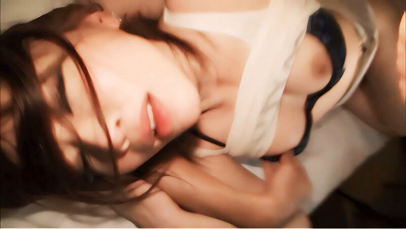 都合のいい女たち。＃02タダマンとのハメ撮りセックス - サンプル画像 - 3