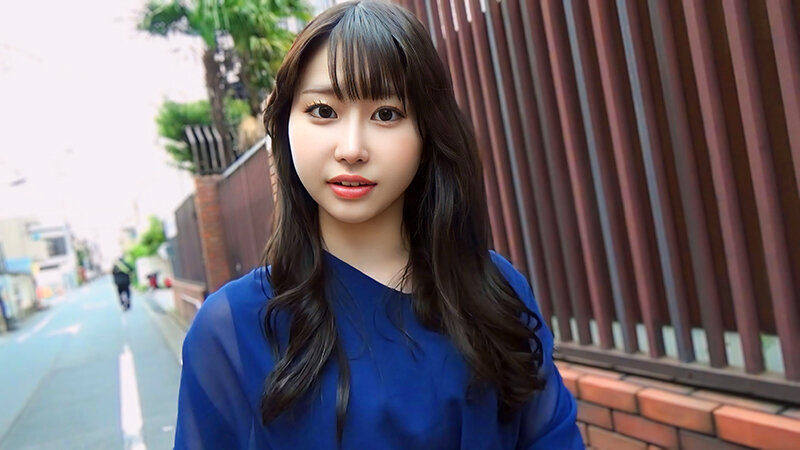 ～超セレブ～清楚高学歴な‘お受験ママ’ナンパ！名門学×の入試説明会帰りの人妻を狙え！！ - サンプル画像 - 1
