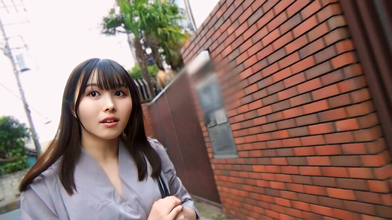 ～超セレブ～清楚高学歴な‘お受験ママ’ナンパ！名門学×の入試説明会帰りの人妻を狙え！！ - サンプル画像 - 11