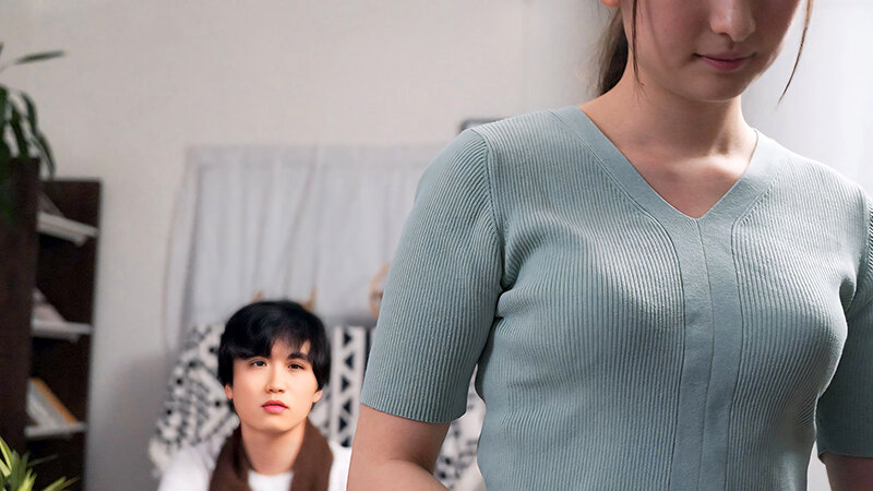 日替わりNTRパート妻 妻のパート先は「絶倫男子店員だらけのカフェバー」にこにこ笑顔で帰ってくる妻はお店で毎日男を替えて不倫SEXしていた 末広純 - サンプル画像 - 3