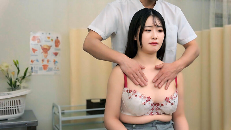 【人妻満足度100％マル秘整体！】街で噂の人妻が集う整体院 至福の手技！性的悶絶を繰り返す施術にリピータ続出！！BEST290分！？ - サンプル画像 - 3