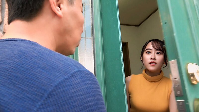 人妻自宅訪問！？声我慢性交！！夫婦・家族の憩いの場が汚される！？背徳さを感じ濡れてしまい間男の中出しまでも受けいれる人妻たち。Vol.02 - サンプル画像 - 2