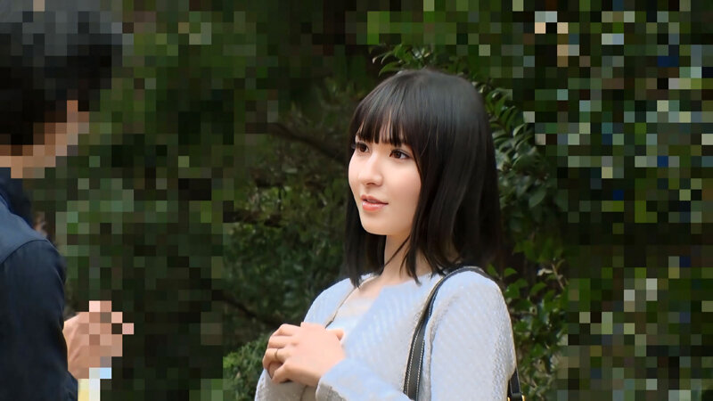 無料体験モニターに騙された人妻隠し撮り 高級タイ古式マッサージで美人妻に中出し！12名3 - サンプル画像 - 16