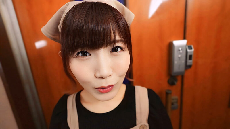 家事代行サービスでやってきたのはスケベなお尻をしたHな人妻家政婦さん～「心」と「体」もお掃除させていただきます～ いいなり家政婦4名 - サンプル画像 - 12