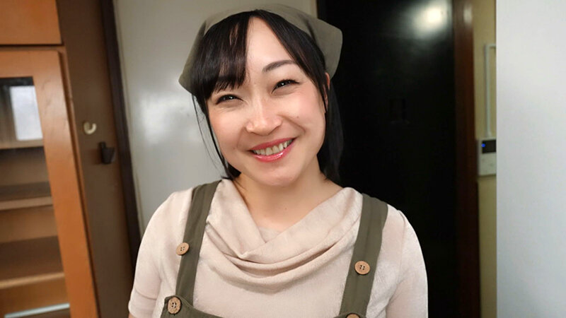 家事代行サービスでやってきたのはスケベなお尻をしたHな人妻家政婦さん～「心」と「体」もお掃除させていただきます～ いいなり家政婦4名 - サンプル画像 - 8
