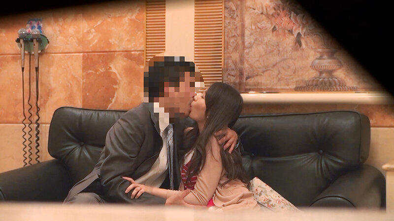 郊外ラブホテル不貞人妻隠し撮り動画 水戸編12人4時間 - サンプル画像 - 9