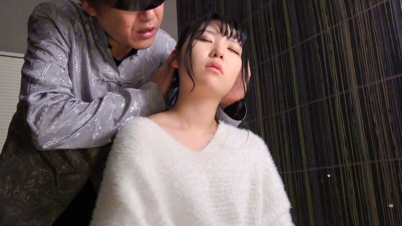 とある催●術師の脳内麻薬 その悩みをセックスでぶち壊す！ - サンプル画像 - 13