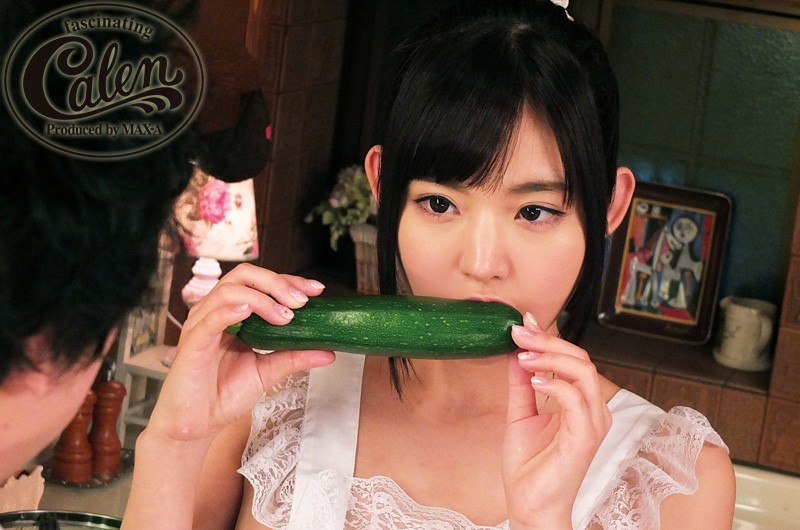 おねがいっ！聖女様 彩乃なな - サンプル画像 - 4