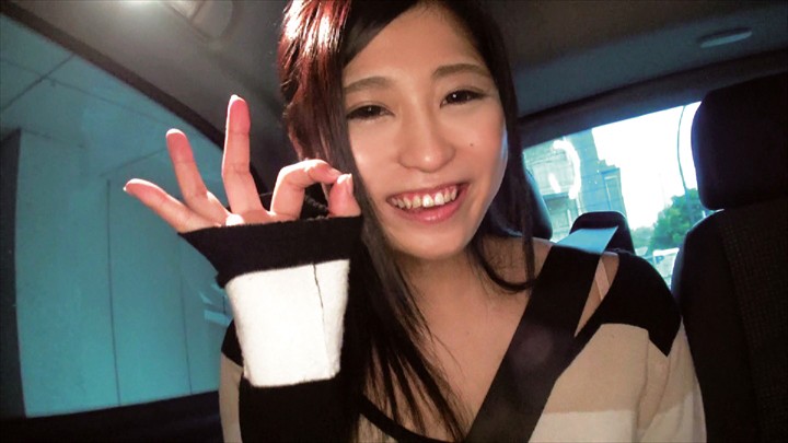 性格良しAV女優 貸します。Vol.001 - サンプル画像 - 5