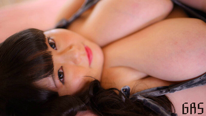 ヌルヌル超乳肉弾ソープ 全身ズリ放題Lカップ乳店！ 姫野ももな - サンプル画像 - 2