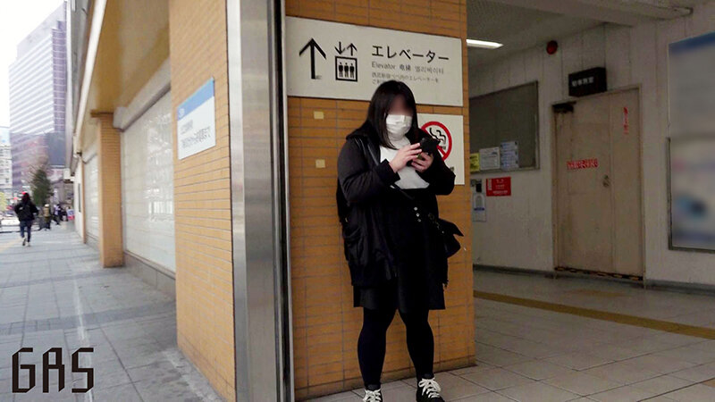 裏垢女子える 中イキしてみたい - サンプル画像 - 2