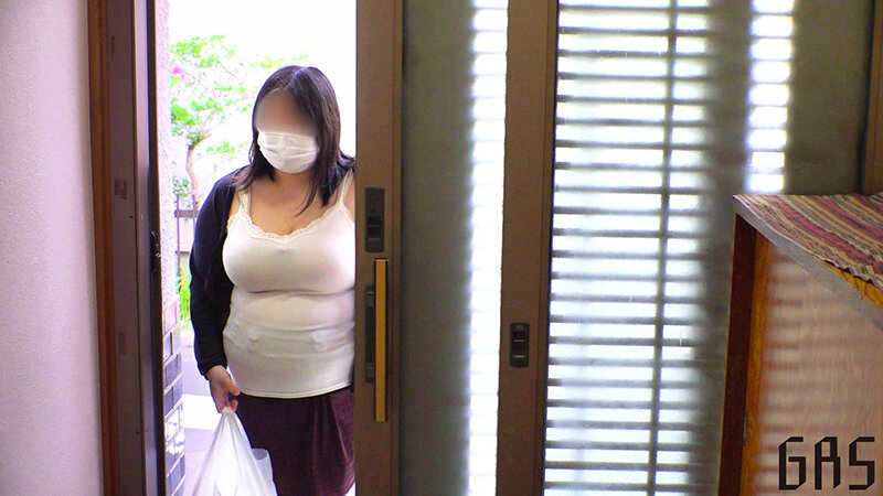 裏垢妊婦える 臨月間近のセックス - サンプル画像 - 1