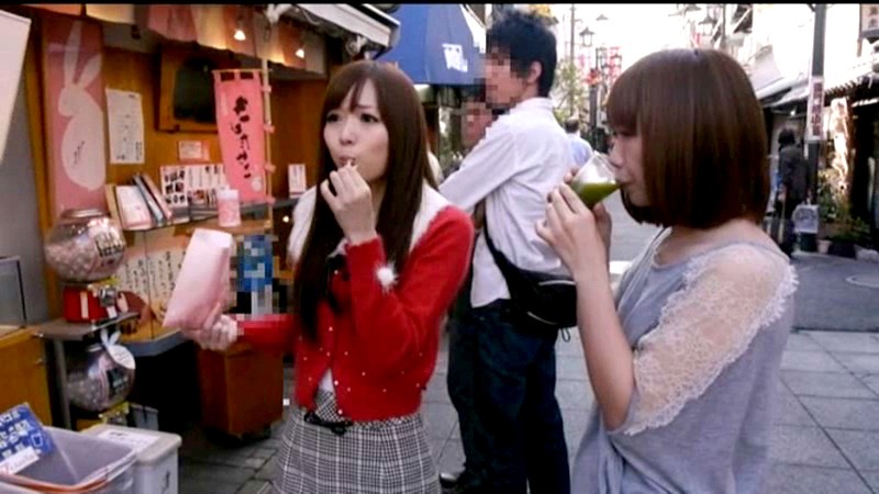スレンダーヴィーナス 裸の女神 麻倉憂 - サンプル画像 - 3