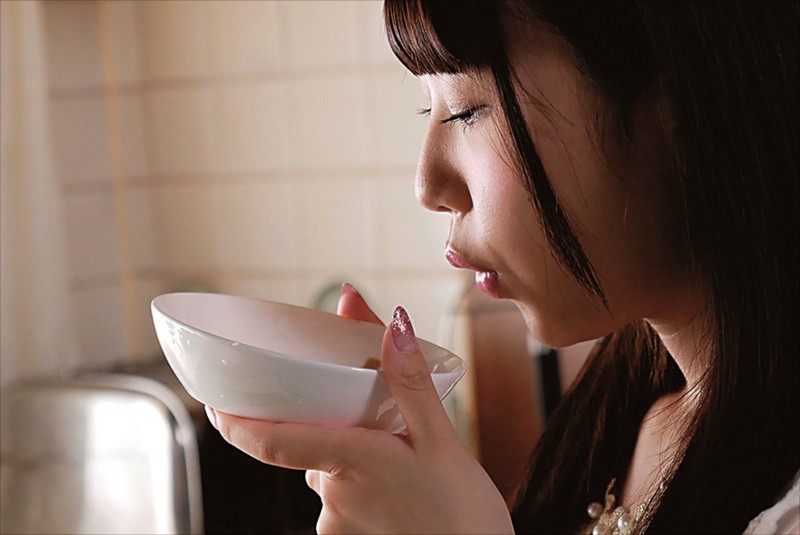 あの日、私は知らない男たちのおもちゃにされたの。 夢見照うた 8th - サンプル画像 - 1