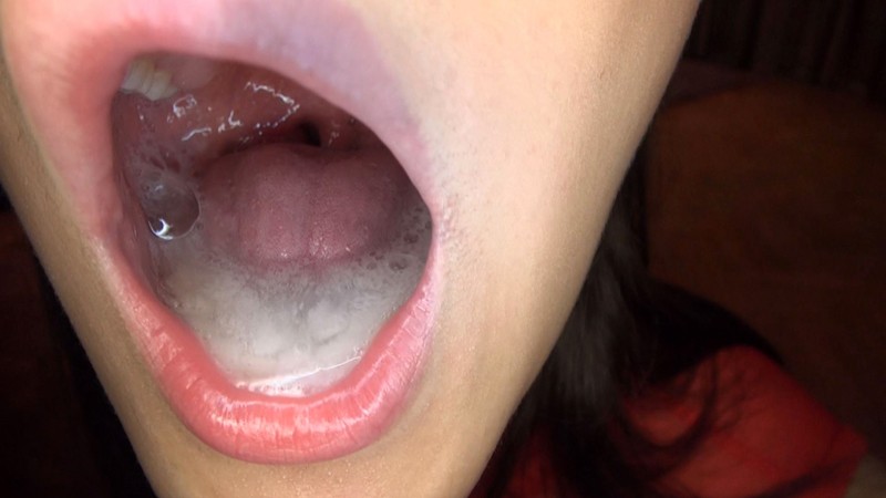 ちんシャブ大好き女 川奈亜希 - サンプル画像 - 20