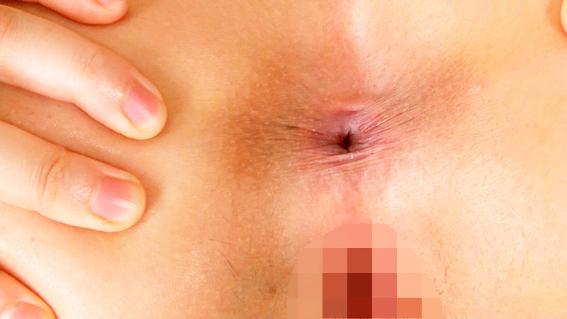 AJOI究極の完全主観オナニーサポートDVDオリジナル2 Aromatic Jerk Off Instruction - サンプル画像 - 6