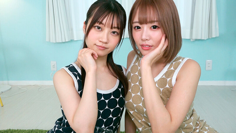 完全CFMN 全裸ですけべ椅子に拘束され乳首・亀頭・蟻の門渡りの3点責めされ続ける - サンプル画像 - 10