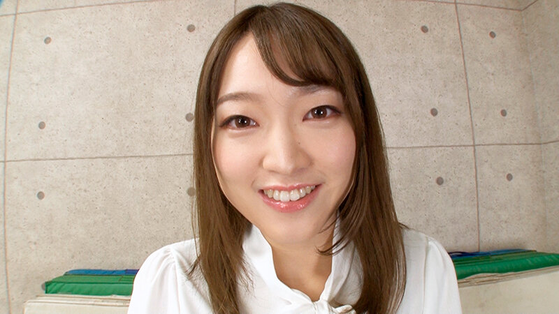 マングリポーズのお尻の穴の収縮とシワの本数までバッチリ分かるアナルひくひくオナニー2 - サンプル画像 - 6