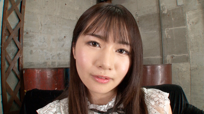 M男くんに贈る2回連続射精命令！ 君のオナニーの主導権はこの私が握っている。 - サンプル画像 - 10