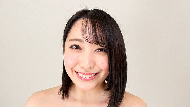 椅子にまたがった逆座り尻 - サンプル画像 - 2