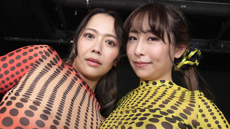 バキュームフェラ×ものすごい吸引音の乳首舐め - サンプル画像 - 1