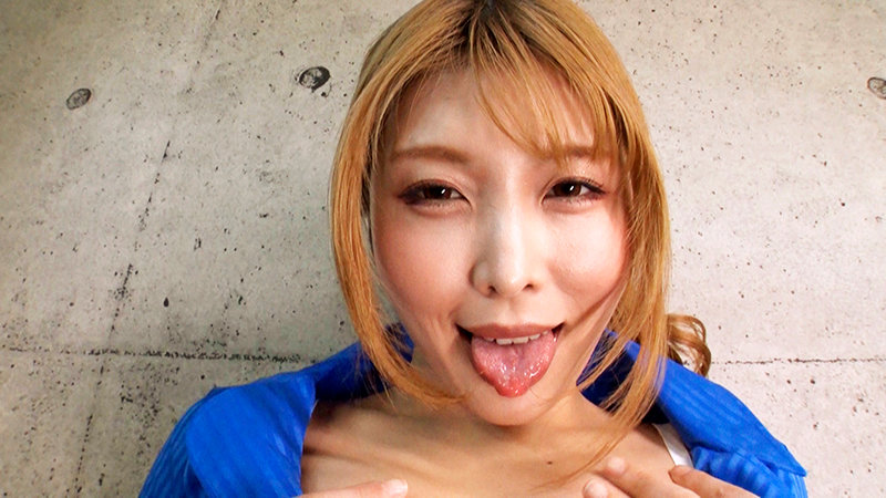 唾液エンドレスのじゅるじゅる乳首舐め×トルネード寸止めオイル手コキ3 - サンプル画像 - 12