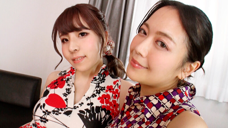 濃厚ベロチュー×トルネードオイル手こき×連続2回発射！！ - サンプル画像 - 11