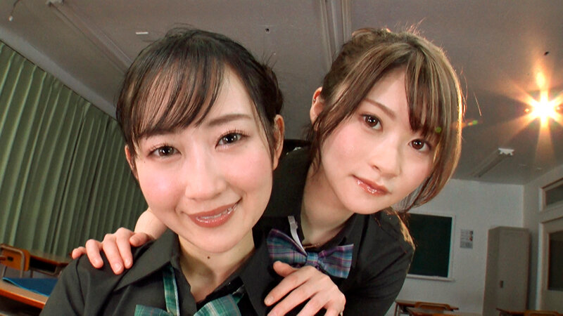濃厚ベロチュー×トルネードオイル手こき×連続2回発射！！ - サンプル画像 - 14