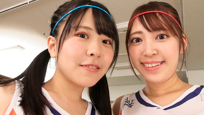 CFNM 乳首弄られハーレム学園 - サンプル画像 - 13