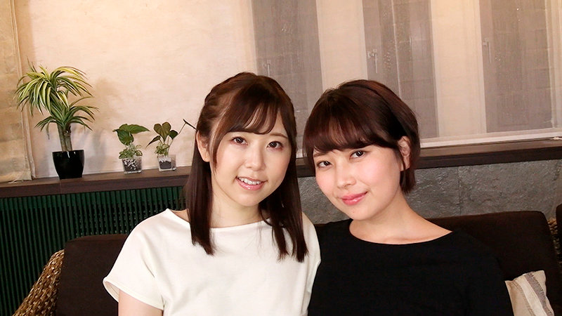 「もおこんな大きくしちゃって…ダメなおち○ぽさんね」と耳元で優しく囁かれながらチ○ポじゅるんじゅるんにおしゃぶりされ続ける。 - サンプル画像 - 17