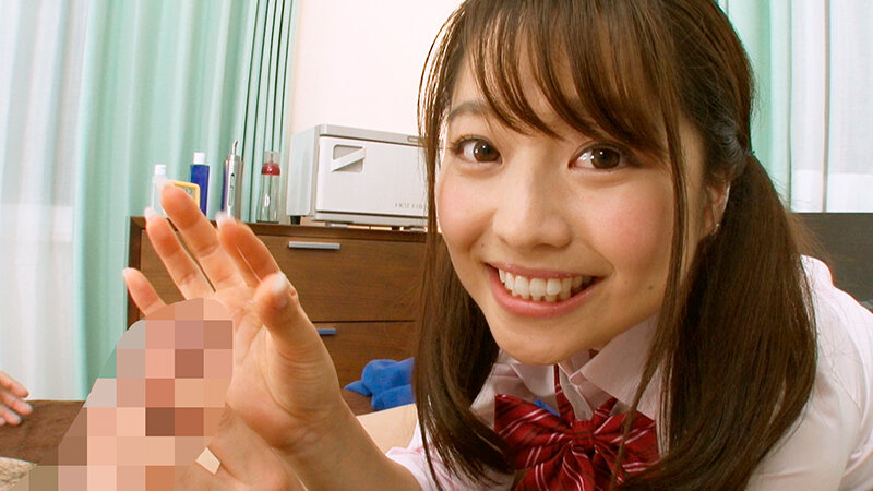 宮沢ちはるにエロいこと全部されたい！！ - サンプル画像 - 16