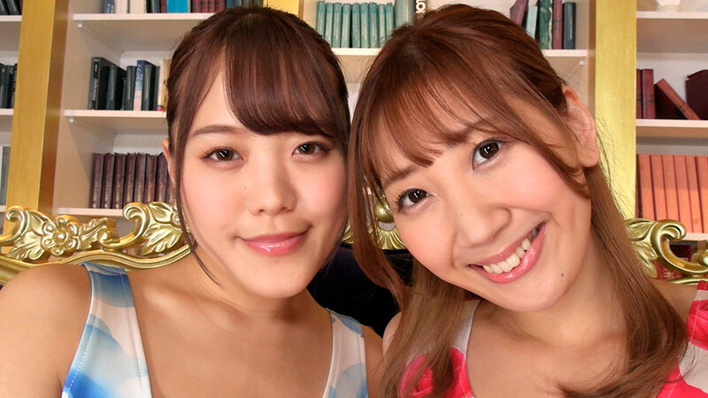 完全CFNM 全裸ですけべ椅子に拘束され濃厚ベロチューしながら蟻の門渡りと亀頭をいぢわるに弄ばれ続ける - サンプル画像 - 6