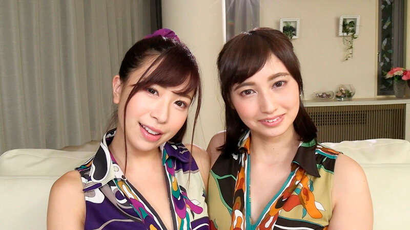 完全CFNM 全裸ですけべ椅子に拘束され濃厚ベロチューしながら蟻の門渡りと亀頭をいぢわるに弄ばれ続ける - サンプル画像 - 9